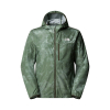 THE NORTH FACE - HIGHER RUN WIND JACKET