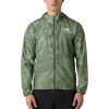 THE NORTH FACE - HIGHER RUN WIND JACKET