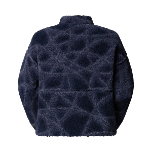 THE NORTH FACE - EXTREME PILE FULL ZIP FLEECE