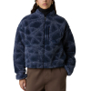 THE NORTH FACE - EXTREME PILE FULL ZIP FLEECE