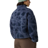 THE NORTH FACE - EXTREME PILE FULL ZIP FLEECE