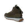 THE NORTH FACE - BERGEN MID WATERPROOF BOOTS