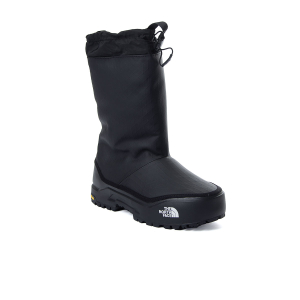 THE NORTH FACE - BASE CAMP 200 WATERPROOF BOOTS