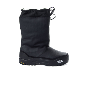 THE NORTH FACE - BASE CAMP 200 WATERPROOF BOOTS