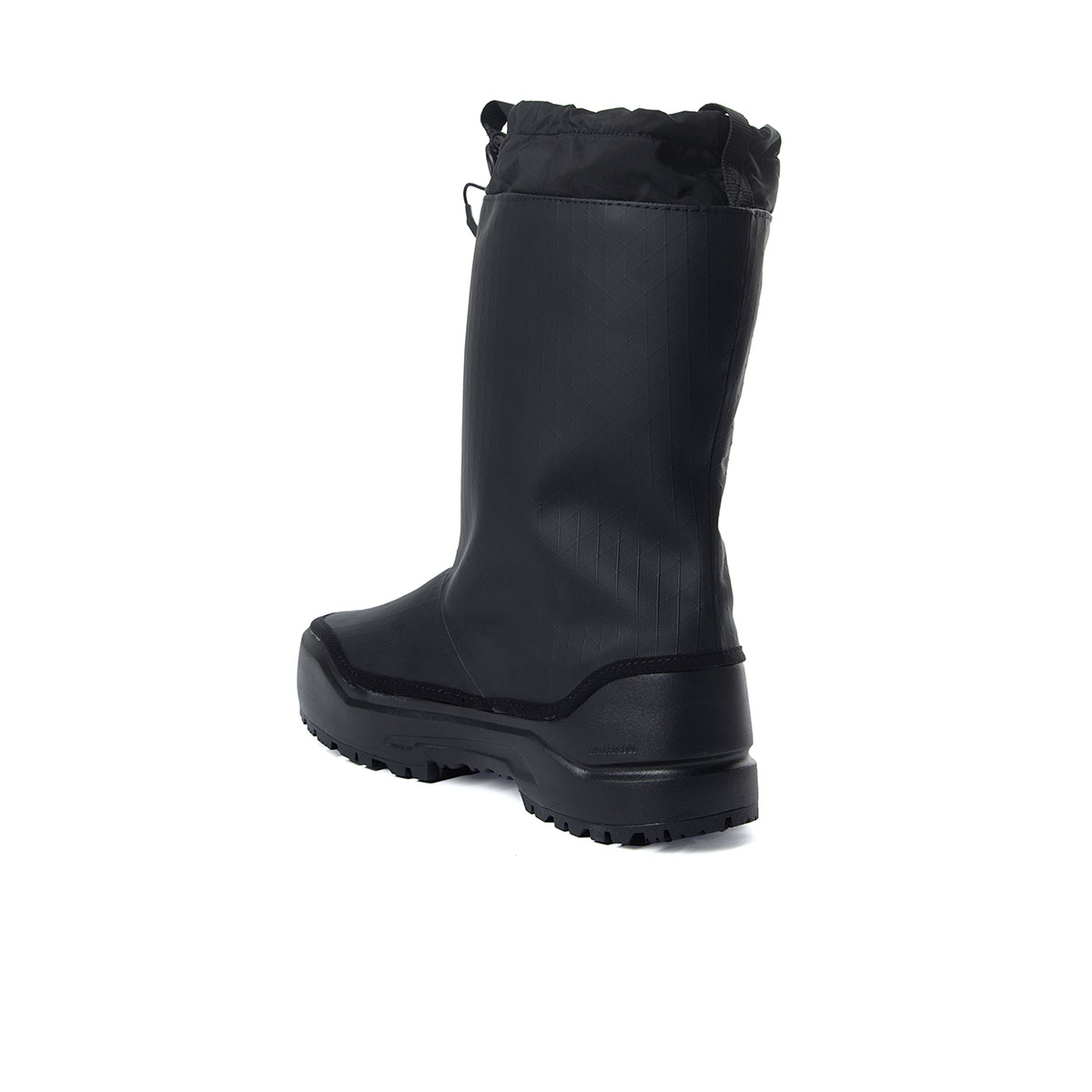 THE NORTH FACE - BASE CAMP 200 WATERPROOF BOOTS