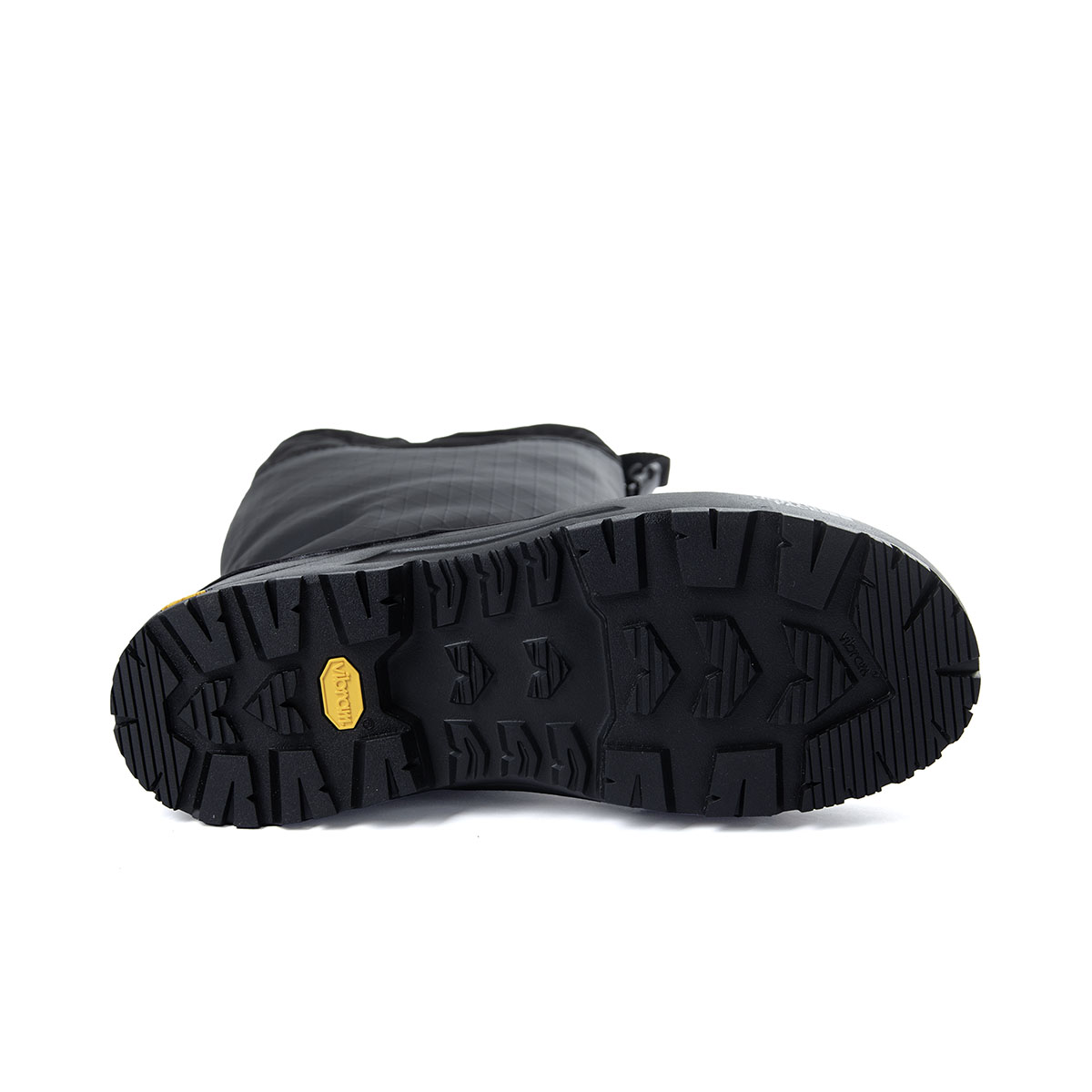 THE NORTH FACE - BASE CAMP 200 WATERPROOF BOOTS