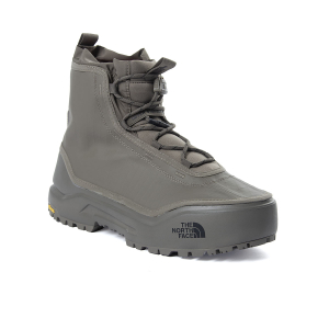 THE NORTH FACE - BASE CAMP 200 WATERPROOF BOOTS