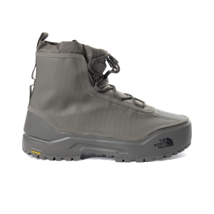 THE NORTH FACE - BASE CAMP 200 WATERPROOF BOOTS