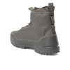 THE NORTH FACE - BASE CAMP 200 WATERPROOF BOOTS