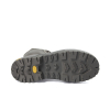 THE NORTH FACE - BASE CAMP 200 WATERPROOF BOOTS
