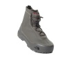 THE NORTH FACE - BASE CAMP 200 WATERPROOF BOOTS