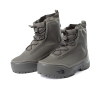 THE NORTH FACE - BASE CAMP 200 WATERPROOF BOOTS
