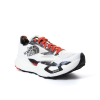 THE NORTH FACE - SUMMIT VECTIV PRO 3 RACE EDITON