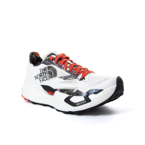 THE NORTH FACE - SUMMIT VECTIV PRO 3 RACE EDITON