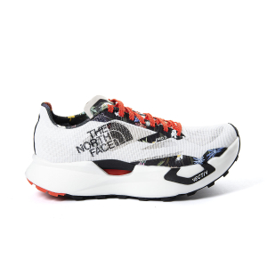 THE NORTH FACE - SUMMIT VECTIV PRO 3 RACE EDITON