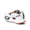 THE NORTH FACE - SUMMIT VECTIV PRO 3 RACE EDITON