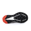 THE NORTH FACE - SUMMIT VECTIV PRO 3 RACE EDITON