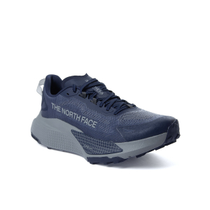 THE NORTH FACE - ALTAMESA 500 V2