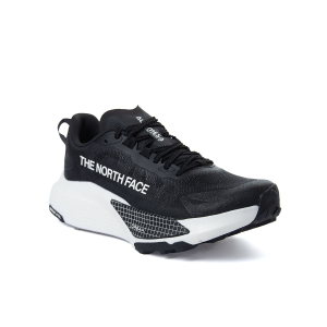 THE NORTH FACE - ALTAMESA 500 V2