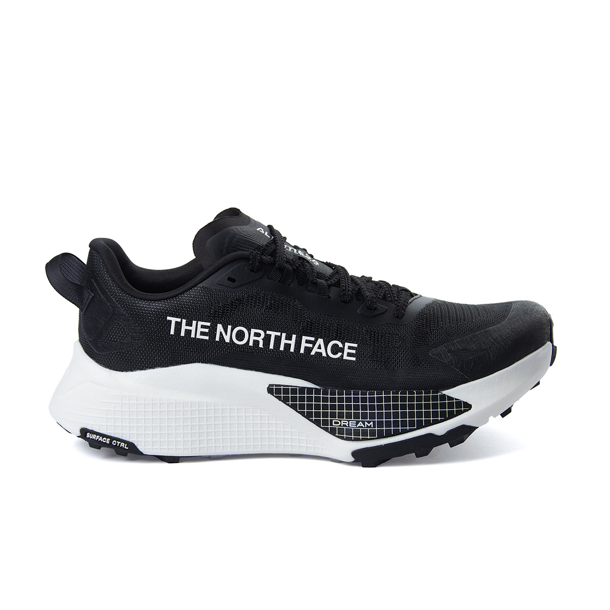 THE NORTH FACE - ALTAMESA 500 V2