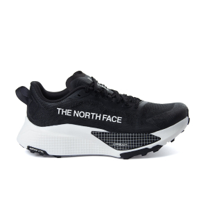 THE NORTH FACE - ALTAMESA 500 V2