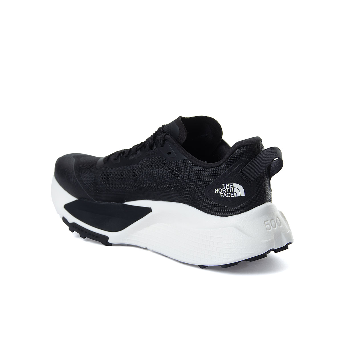 THE NORTH FACE - ALTAMESA 500 V2