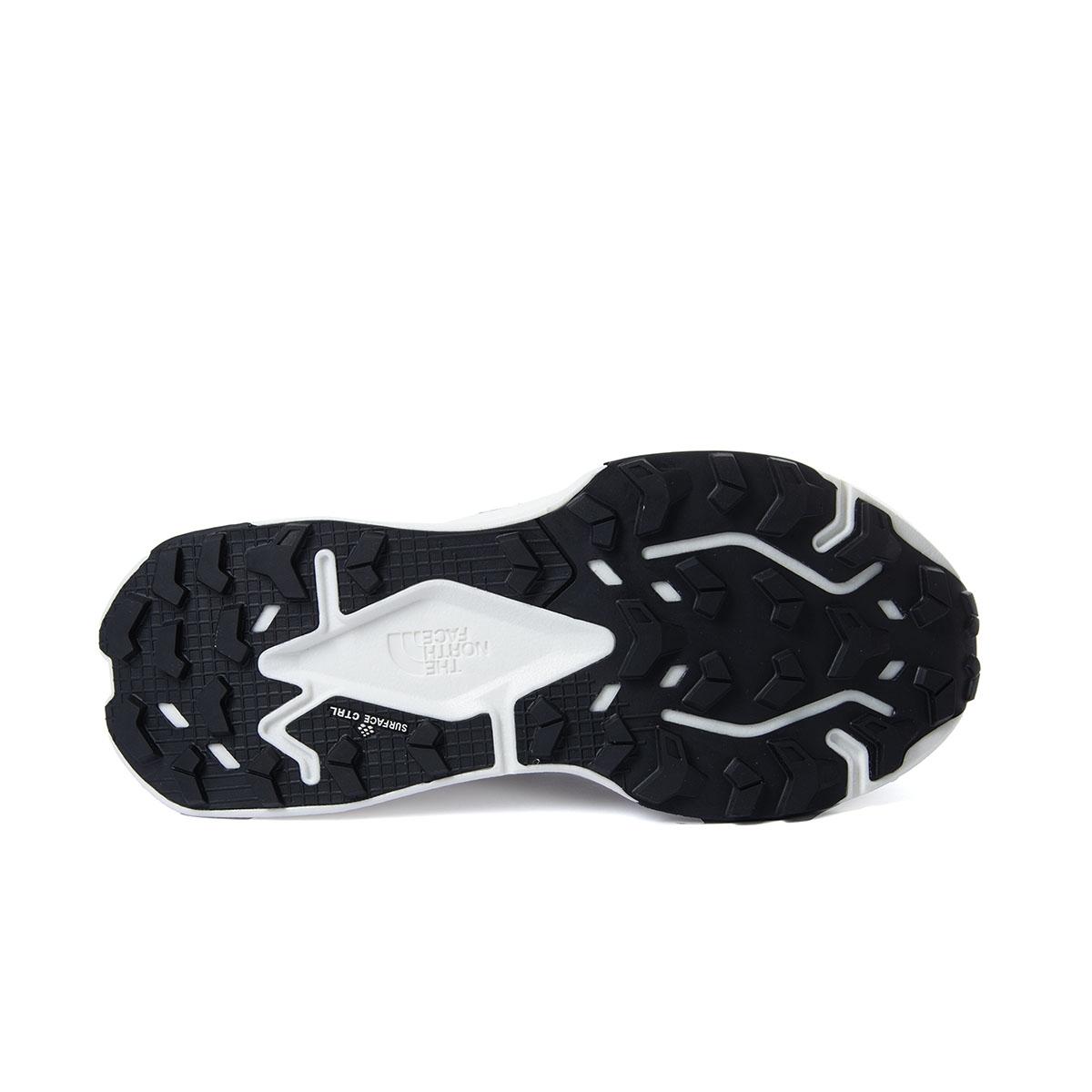 THE NORTH FACE - ALTAMESA 500 V2