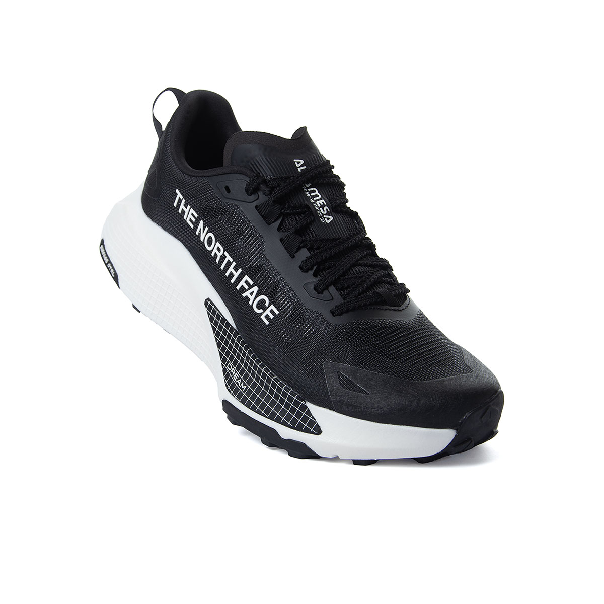 THE NORTH FACE - ALTAMESA 500 V2