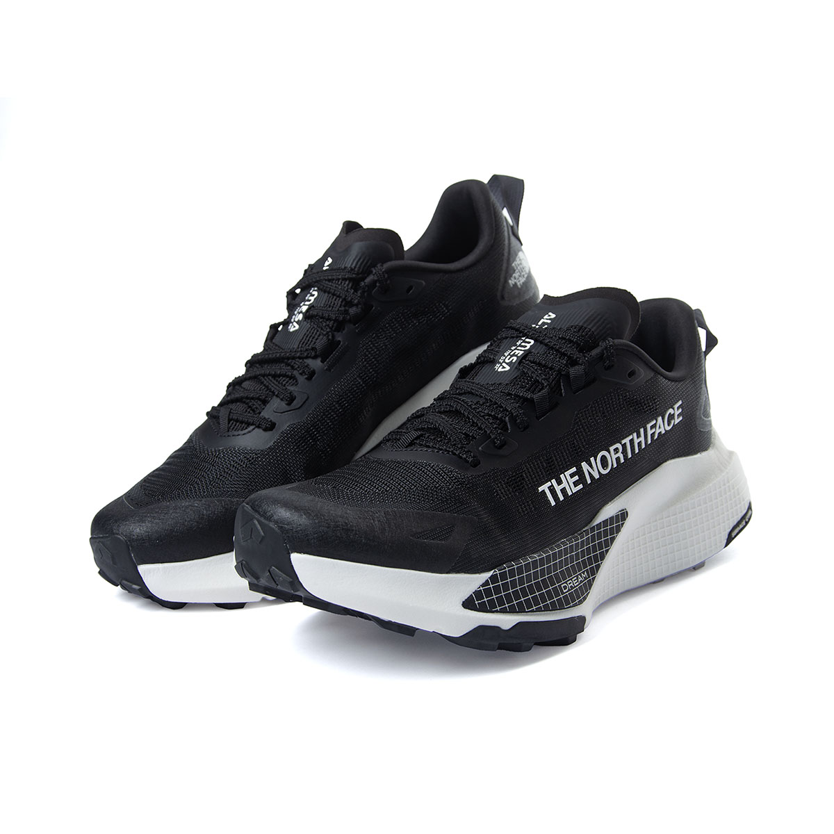 THE NORTH FACE - ALTAMESA 500 V2