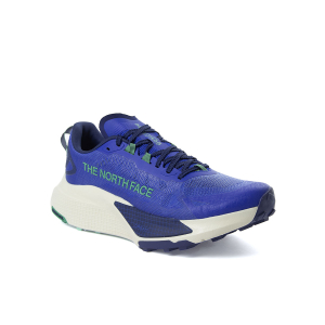 THE NORTH FACE - ALTAMESA 500 V2