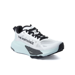 THE NORTH FACE - ALTAMESA 500 V2