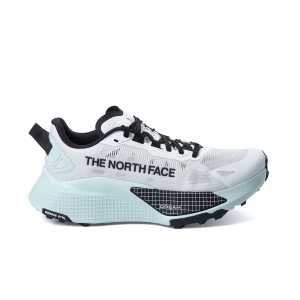 THE NORTH FACE - ALTAMESA 500 V2