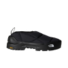 THE NORTH FACE - BASE CAMP THERMOBALL MULES
