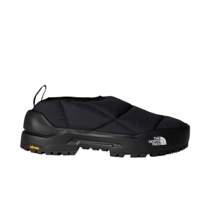 THE NORTH FACE - BASE CAMP THERMOBALL MULES