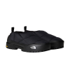 THE NORTH FACE - BASE CAMP THERMOBALL MULES