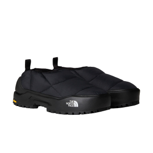 THE NORTH FACE - BASE CAMP THERMOBALL MULES