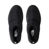 THE NORTH FACE - BASE CAMP THERMOBALL MULES