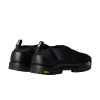 THE NORTH FACE - BASE CAMP THERMOBALL MULES