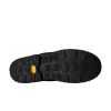 THE NORTH FACE - BASE CAMP THERMOBALL MULES