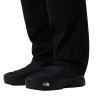 THE NORTH FACE - BASE CAMP THERMOBALL MULES