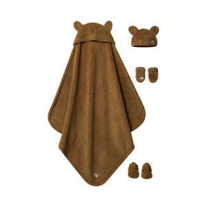 THE NORTH FACE - BABY CAMPSHIRE BOX SET