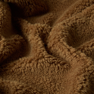 THE NORTH FACE - BABY CAMPSHIRE BOX SET