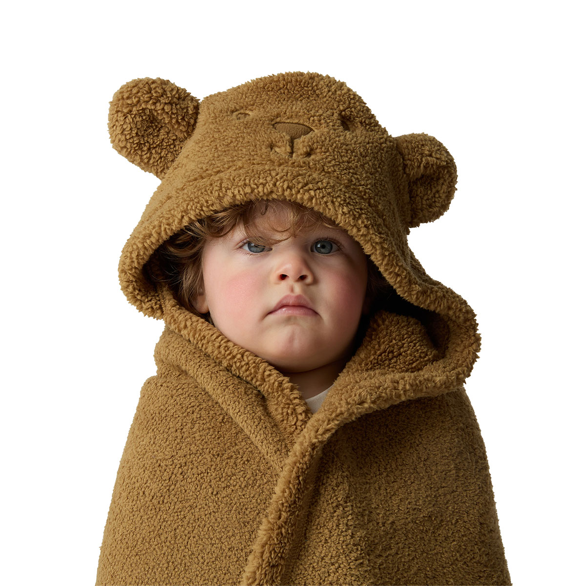 THE NORTH FACE - BABY CAMPSHIRE BOX SET