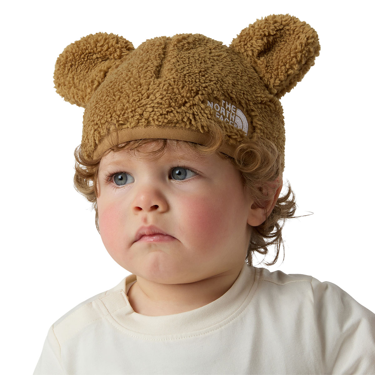 THE NORTH FACE - BABY CAMPSHIRE BOX SET