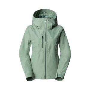 THE NORTH FACE - DESCENDIT JACKET