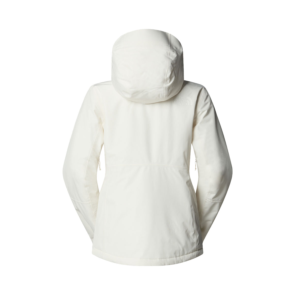 THE NORTH FACE - DESCENDIT JACKET