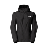 THE NORTH FACE - HIGHER RUN WIND JACKET