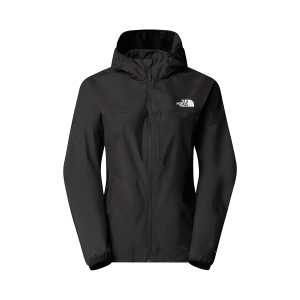THE NORTH FACE - HIGHER RUN WIND JACKET