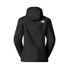 THE NORTH FACE - HIGHER RUN WIND JACKET