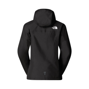 THE NORTH FACE - HIGHER RUN WIND JACKET